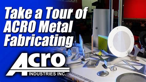 metal fabricators rochester ny|acro metal fabricators.